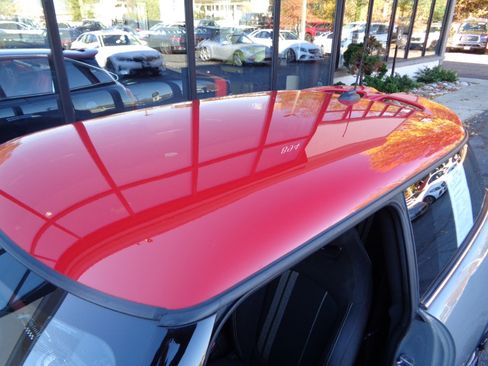 Used 2015 MINI Cooper John Cooper Works image 10