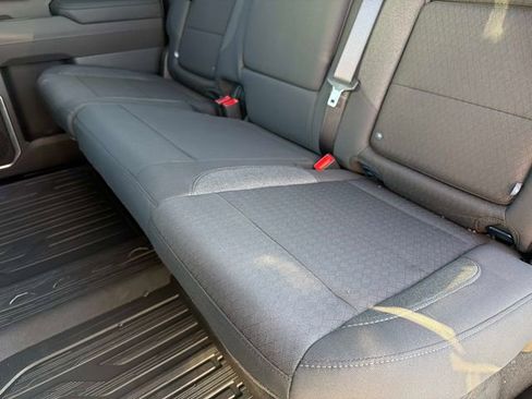 New 2026 GMC Sierra 1500 Elevation w/ Elevation Select Package image 13