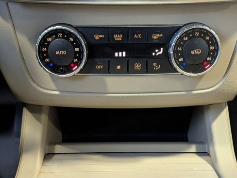 Used 2014 Mercedes-Benz ML 350 4MATIC image 28