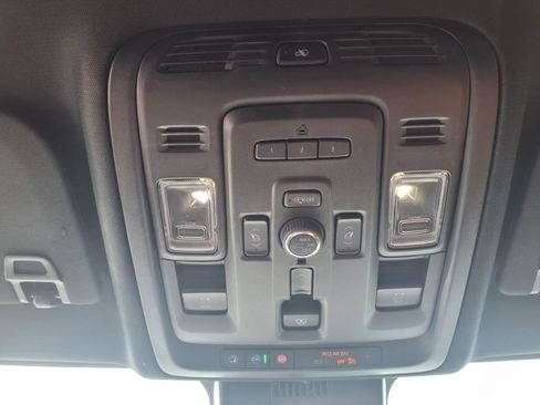 Certified 2023 GMC Yukon XL Denali Ultimate image 17