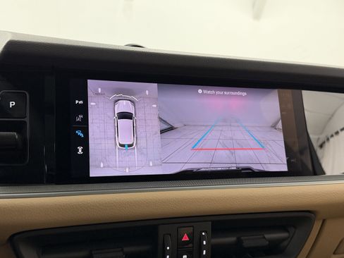 New 2026 Porsche Cayenne E-Hybrid image 44