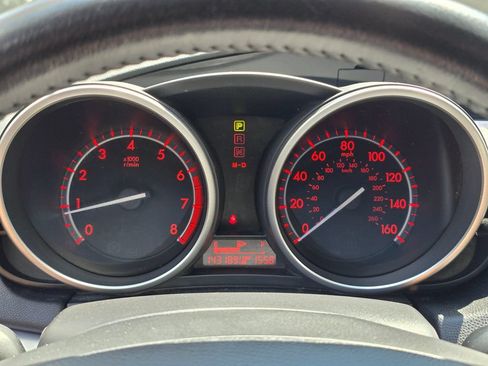 Used 2010 MAZDA MAZDA3 s Grand Touring FWD image 18