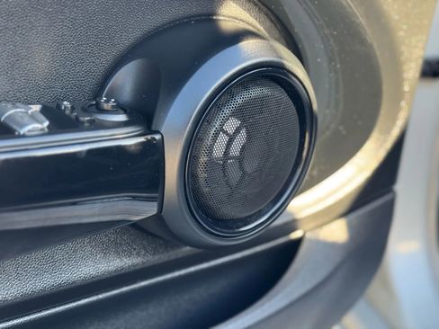 Used 2017 MINI Cooper John Cooper Works image 16