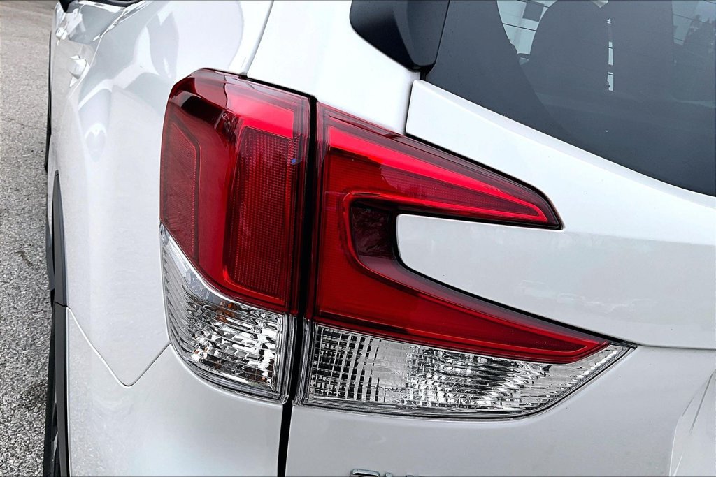 Used 2023 Subaru Forester Premium AWD/4WD image 23
