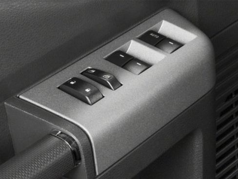 Used 2016 Ford F250 XLT image 16