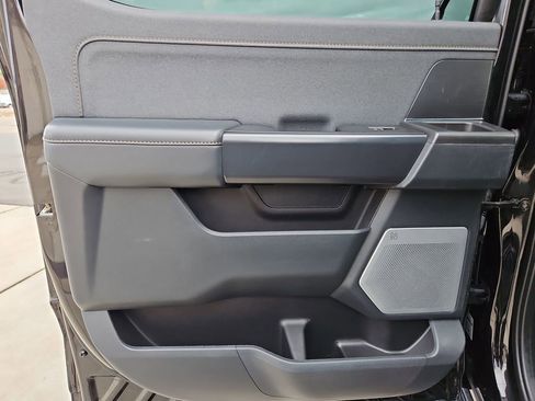 Used 2023 Ford F150 Raptor image 35