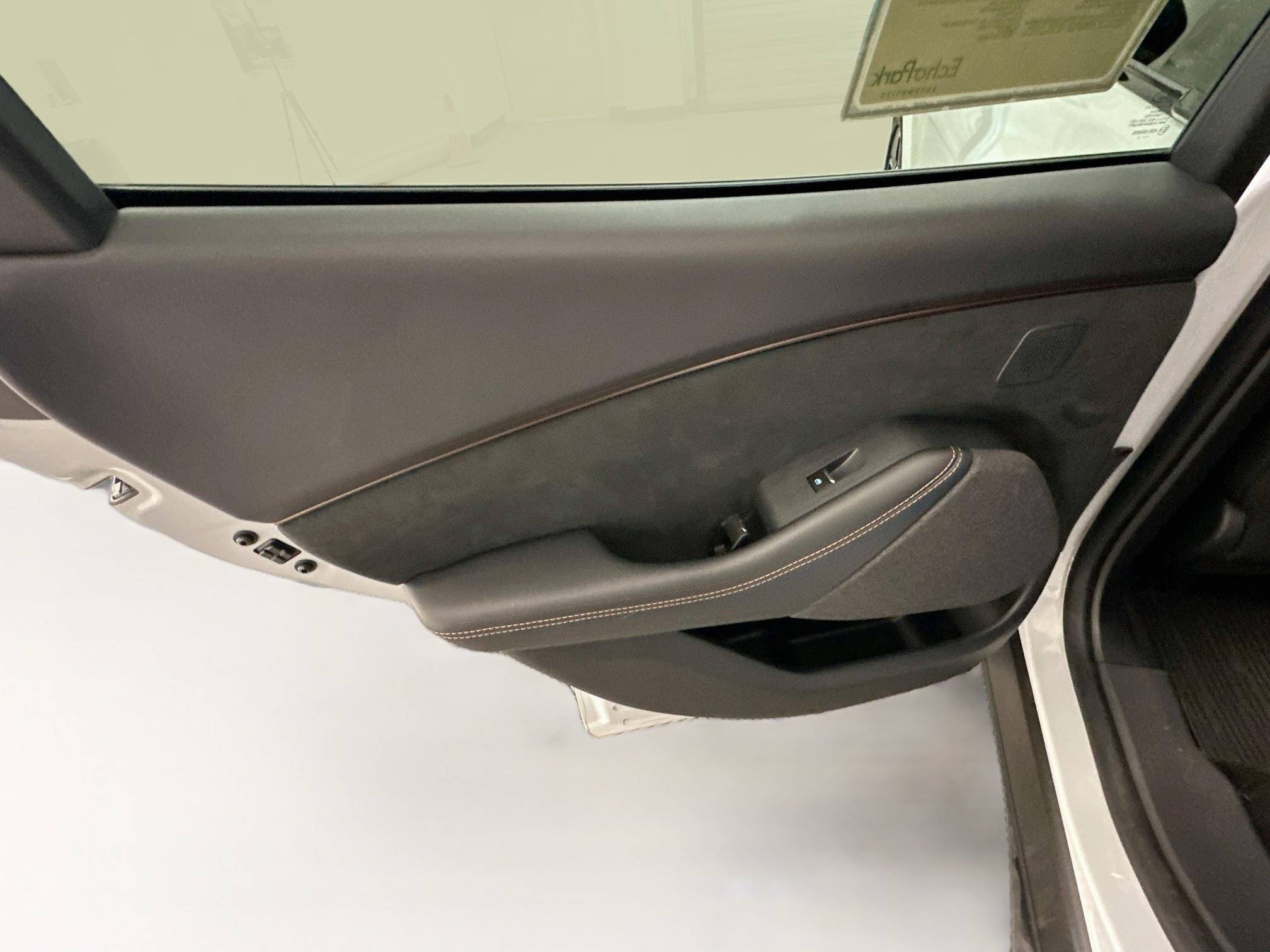 Used 2023 Ford Mustang Mach-E GT AWD/4WD image 27