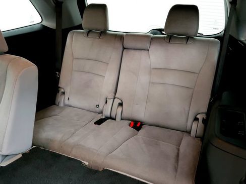 Used 2019 Honda Pilot EX image 22