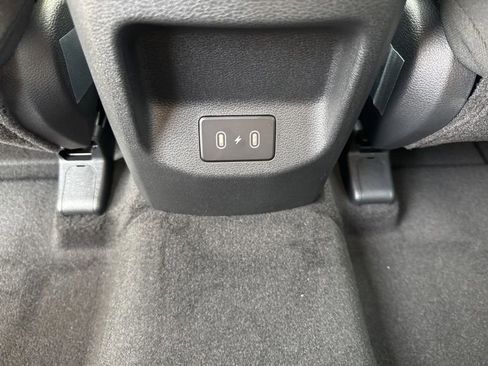 New 2026 Kia Sportage LX FWD image 19