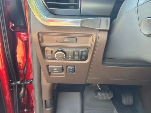 New 2026 Ford F150 King Ranch w/ Equipment Group 601A High AWD/4WD image 16