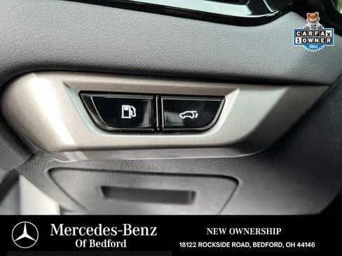 Used 2024 Lexus RX 350 AWD w/ Convenience Package image 28
