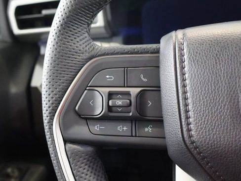 New 2026 Toyota Tacoma TRD Off-Road image 16