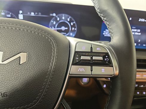 Used 2024 Kia Telluride SX Prestige X-Line image 17