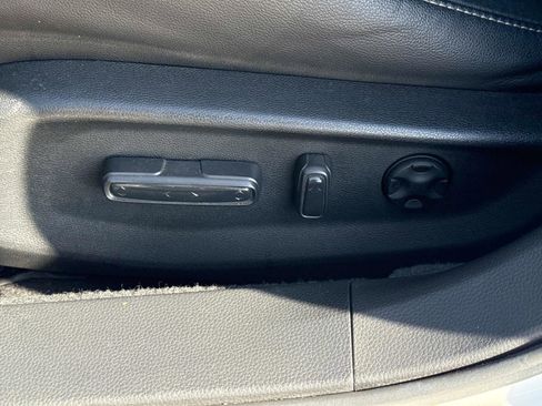 Certified 2020 Honda Accord Sport image 20