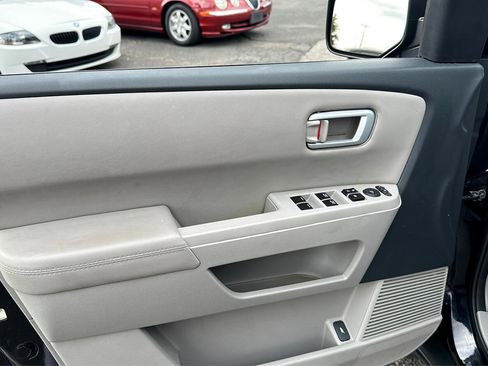 Used 2013 Honda Pilot EX-L image 12