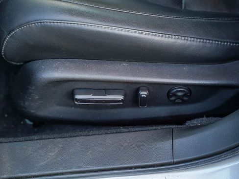 Used 2021 Honda Accord Sport Special Edition image 19