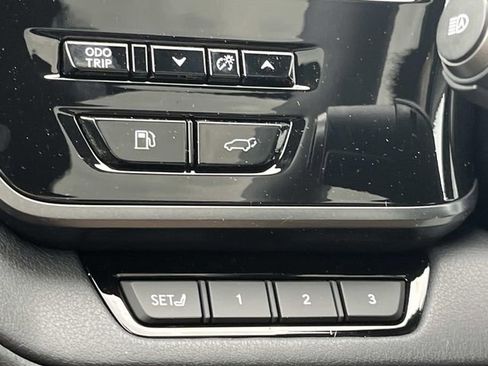 New 2026 Lexus TX 350 AWD image 28