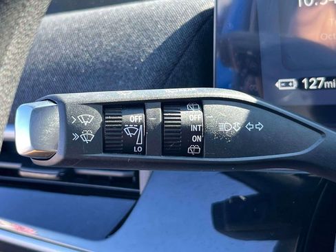 Used 2024 Honda Prologue EX image 24