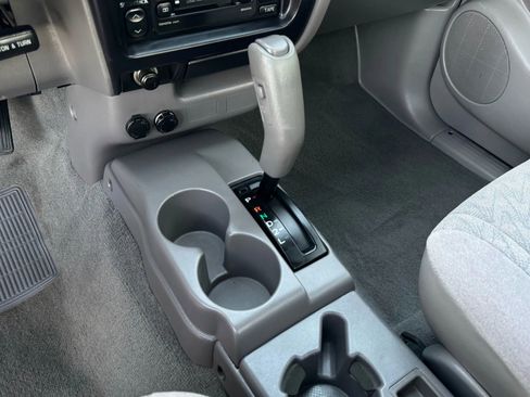 Used 2003 Toyota Tacoma PreRunner image 30