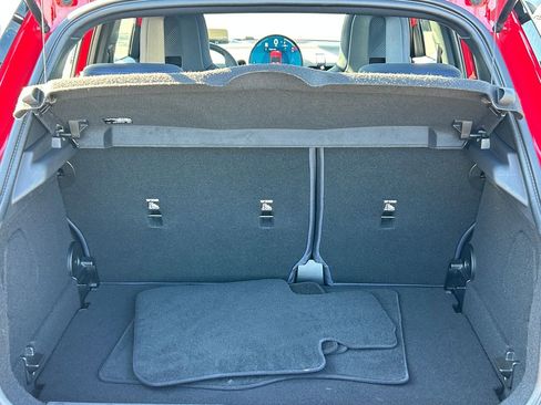 Used 2025 MINI Cooper S image 33