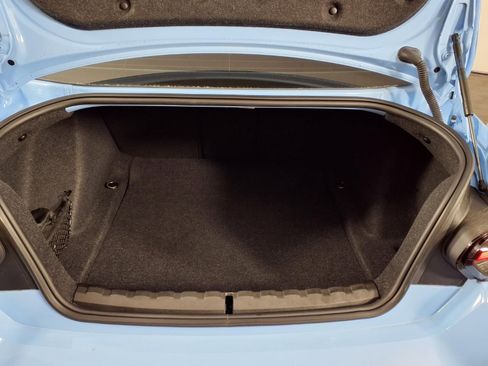 Used 2024 BMW M2 w/ Lighting Package image 12