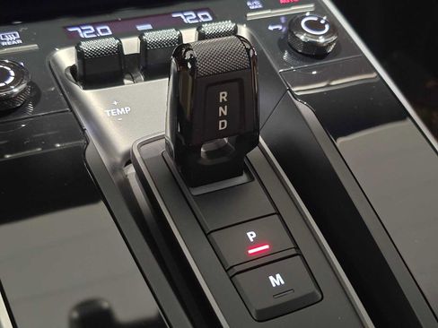 Used 2023 Porsche 911 Turbo S image 34