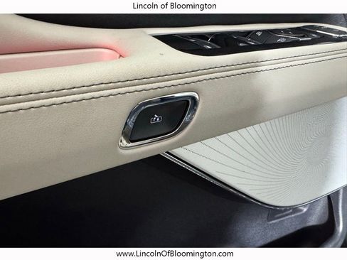 New 2026 Lincoln Aviator Reserve image 56