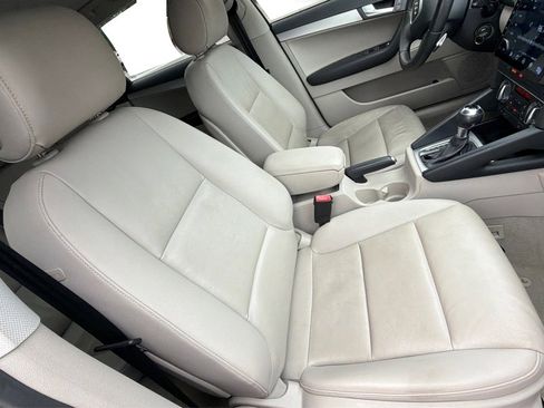 Used 2011 Audi A3 2.0T Premium Plus AWD/4WD image 27