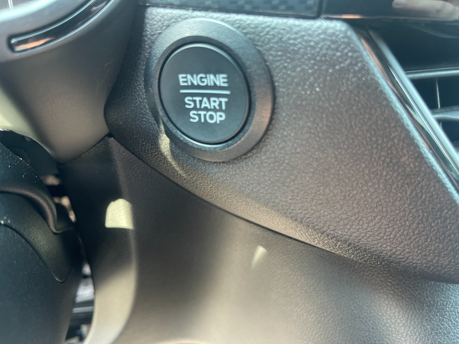 Used 2026 Ford Escape ST-Line AWD/4WD image 27