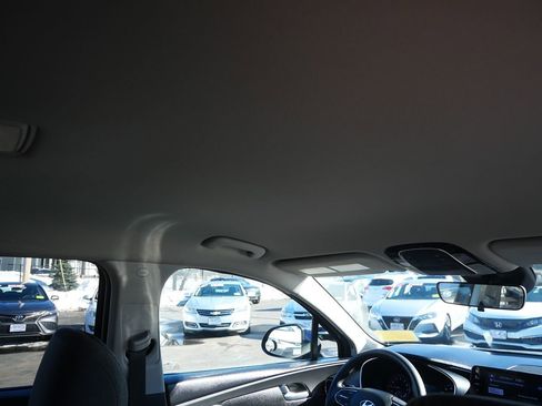 Used 2022 Hyundai Santa Fe SE image 28