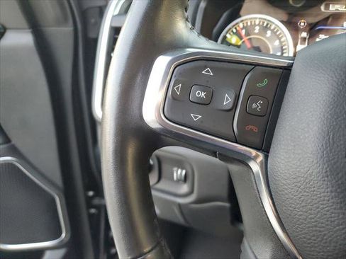 Certified 2024 RAM 1500 Laramie image 30
