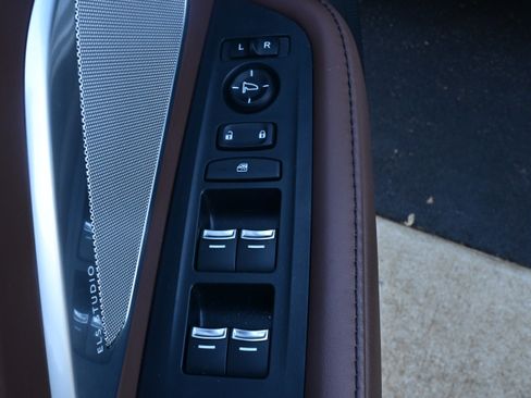 Used 2019 Acura RDX FWD w/ Technology Package image 15