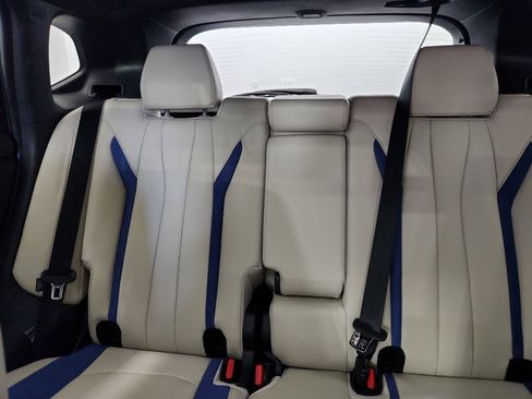 Certified 2025 Acura ADX A-Spec image 26