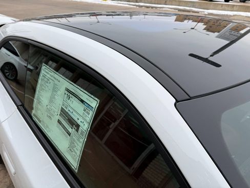 New 2026 Dodge Charger R/T Scat Pack image 16