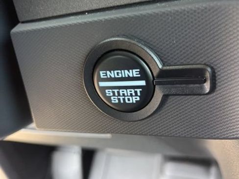 Used 2024 Ford Bronco Badlands AWD/4WD image 20