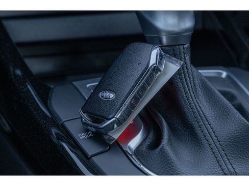 Used 2021 Kia Forte GT-Line image 27