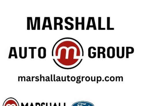 Used 2010 Mitsubishi Lancer GTS FWD image 1