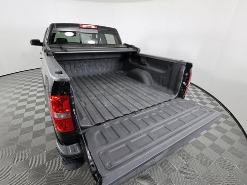 Used 2015 GMC Sierra 1500 Denali AWD/4WD image 18
