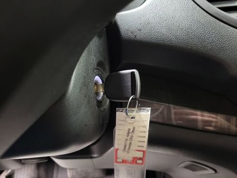 Used 2013 Honda CR-V EX-L image 17