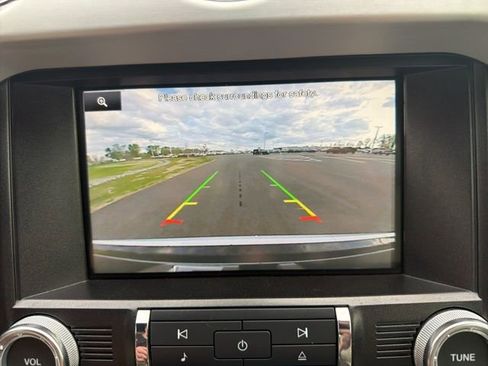 Used 2015 Ford Mustang GT Premium w/ Equipment Group 401A image 30