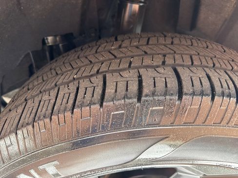 Used 2020 Toyota RAV4 XSE w/ All Weather Liner Package AWD/4WD image 16