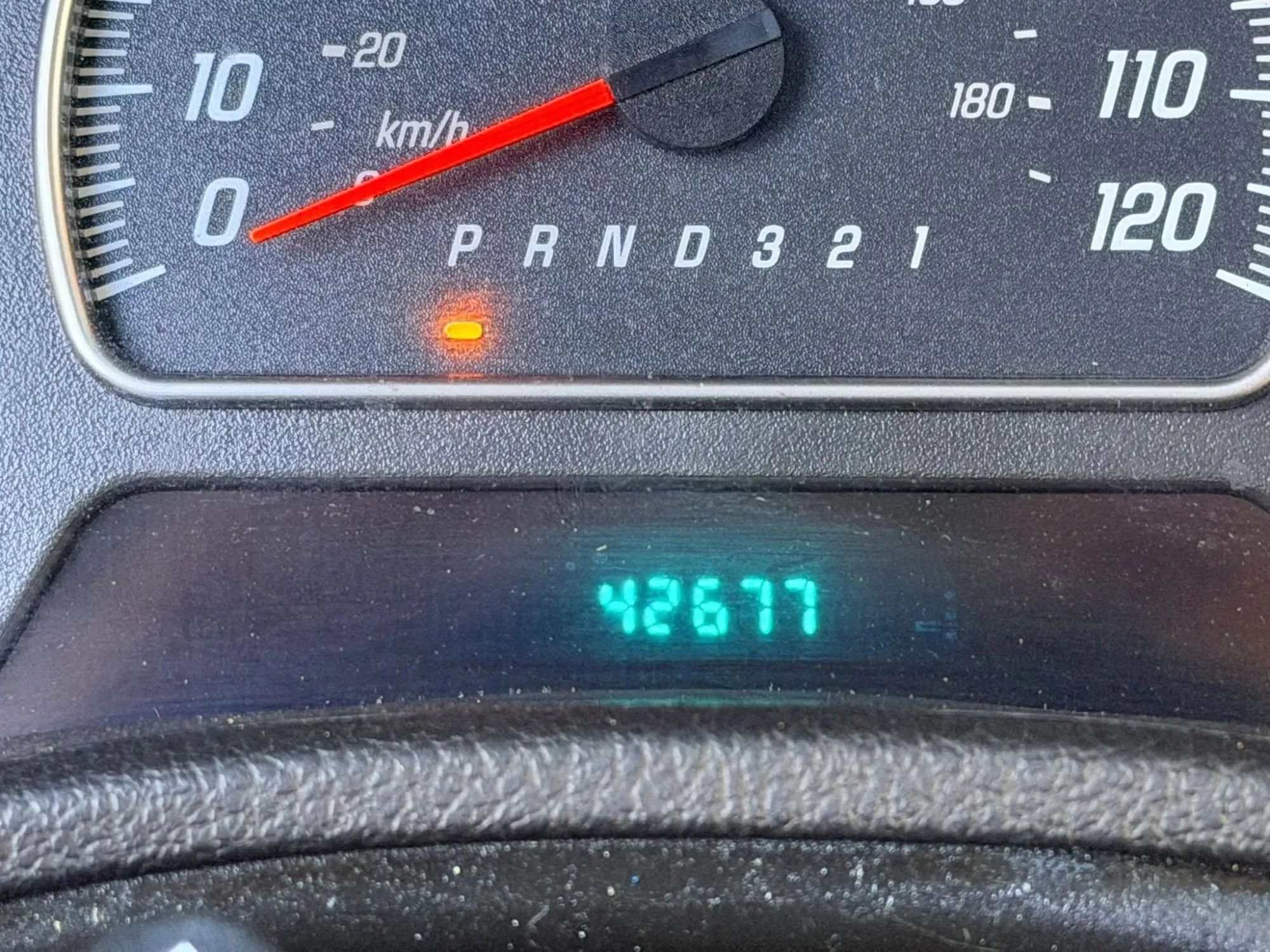 Used 2006 GMC Envoy XL SLE RWD image 13
