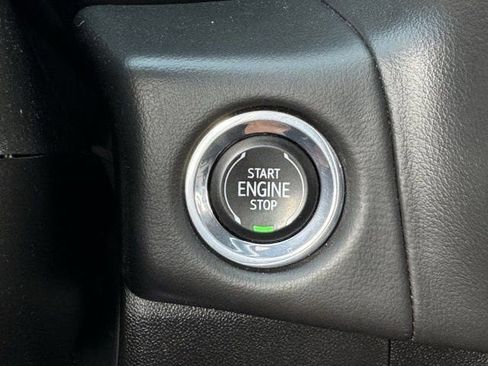 Used 2023 Chevrolet Tahoe RST w/ Luxury Package image 21