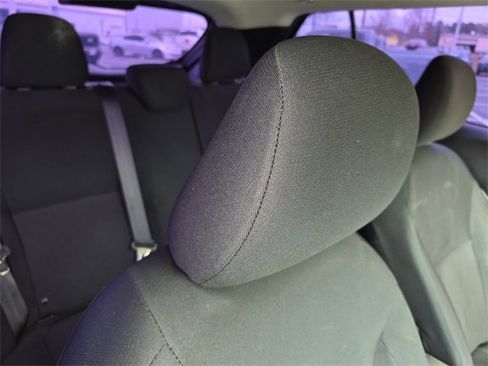 Used 2024 Nissan Kicks S image 12