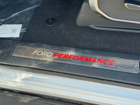 New 2026 Ford F150 Raptor AWD/4WD image 16