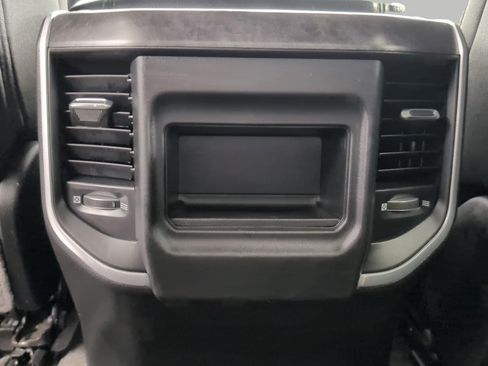 Used 2023 RAM 1500 Big Horn AWD/4WD image 23