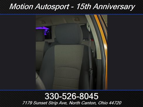 Used 2012 RAM 1500 Express AWD/4WD image 23