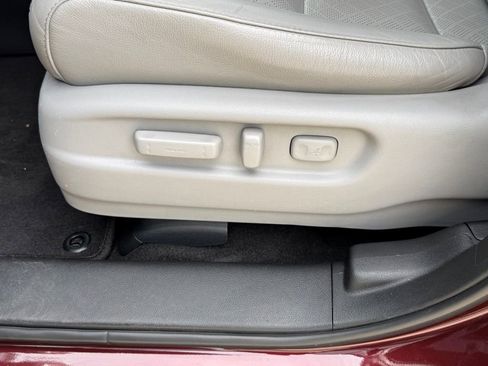 Used 2019 Honda Passport EX-L image 25