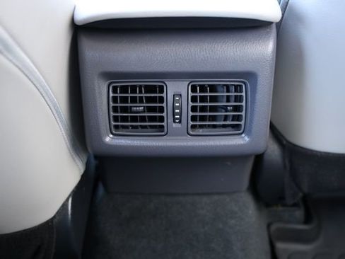 Certified 2023 Toyota Camry SE w/ Audio Upgrade Package image 27