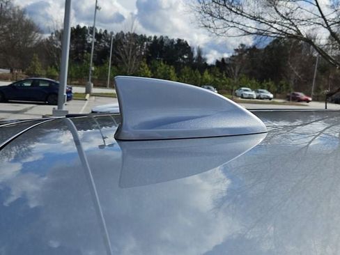 Used 2023 Honda CR-V EX-L image 28